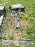image of grave number 166307